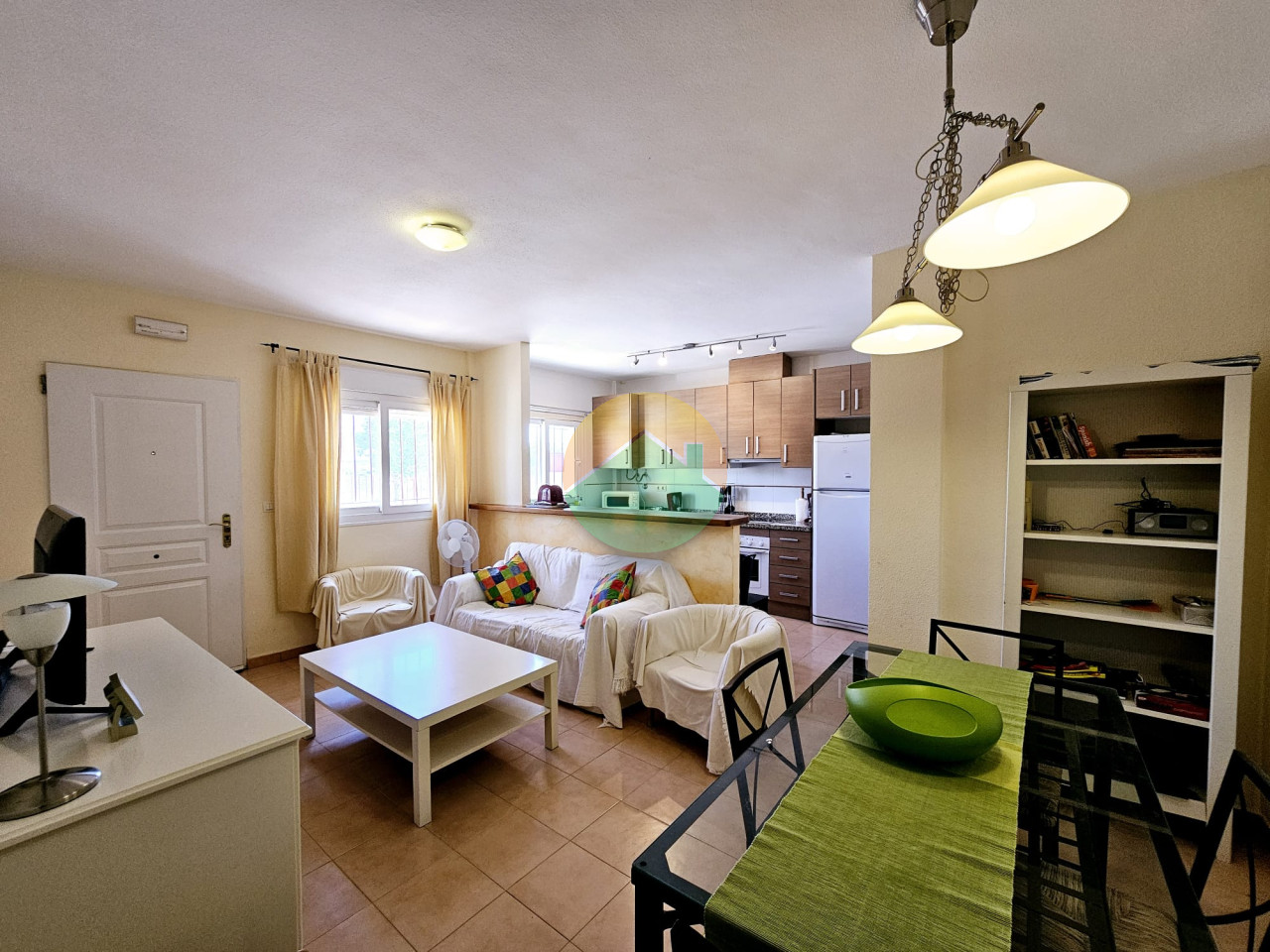 3 Bedroom Semi - Detached For Sale