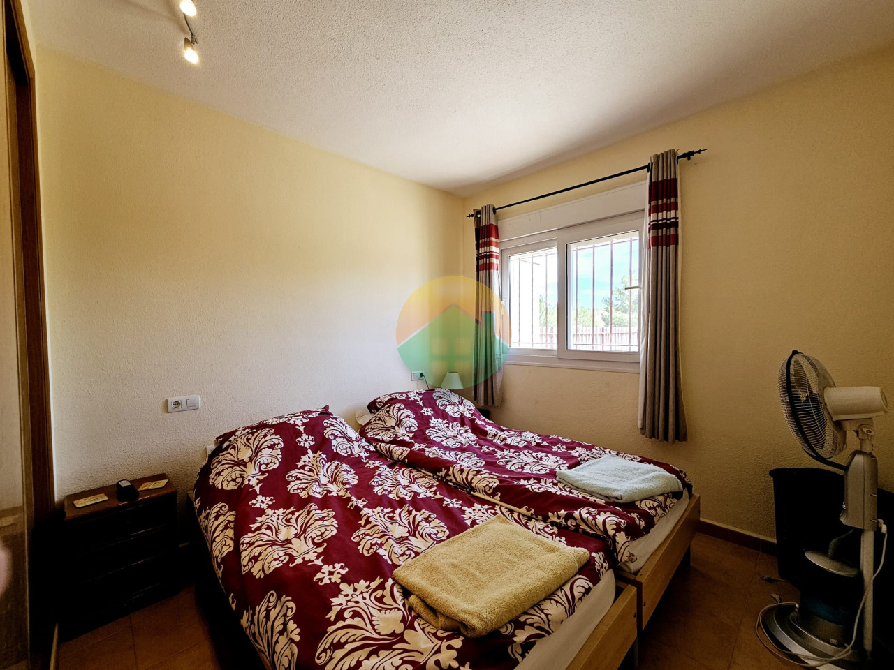 3 Bedroom Semi - Detached For Sale