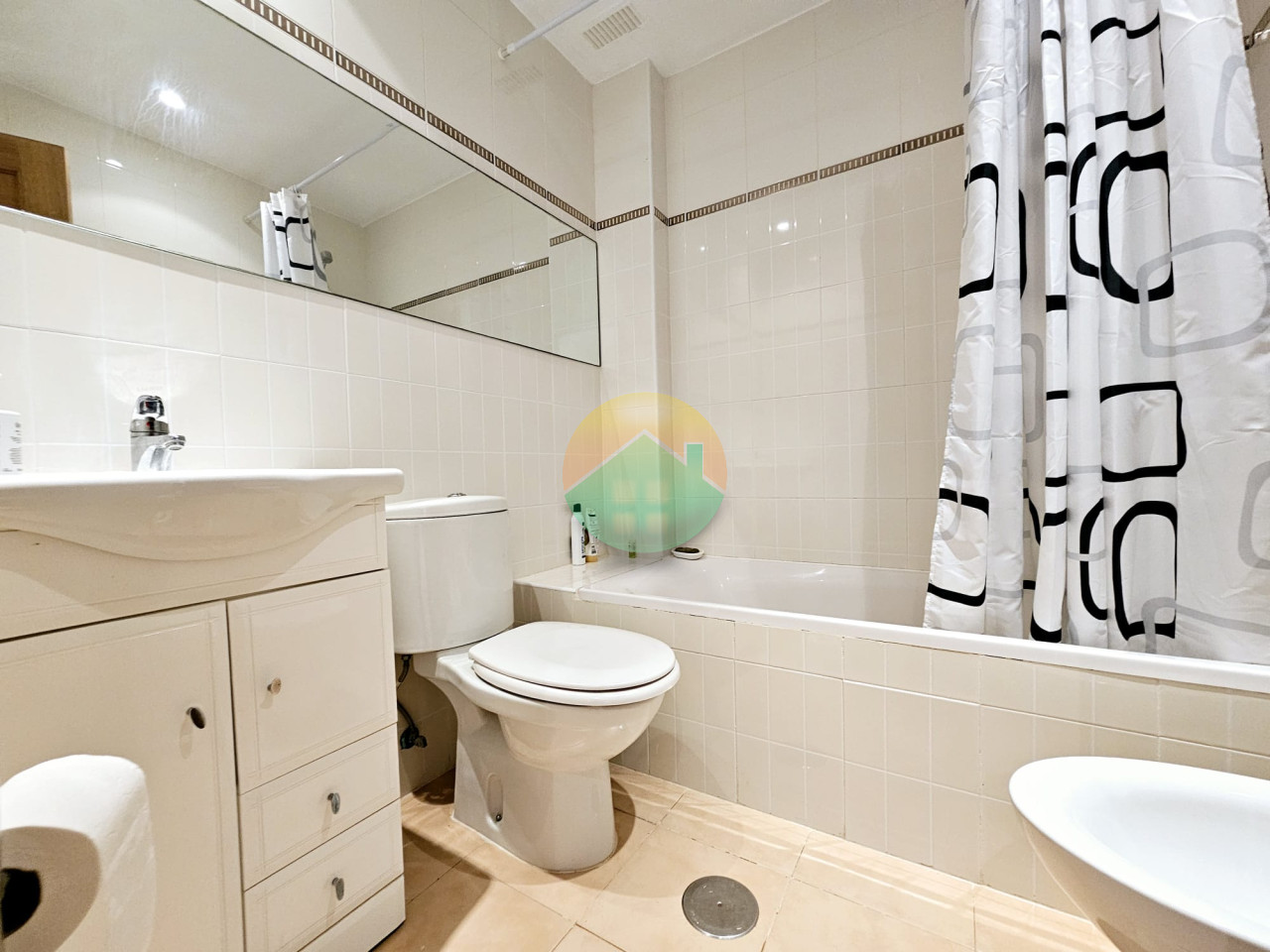 3 Bedroom Semi - Detached For Sale