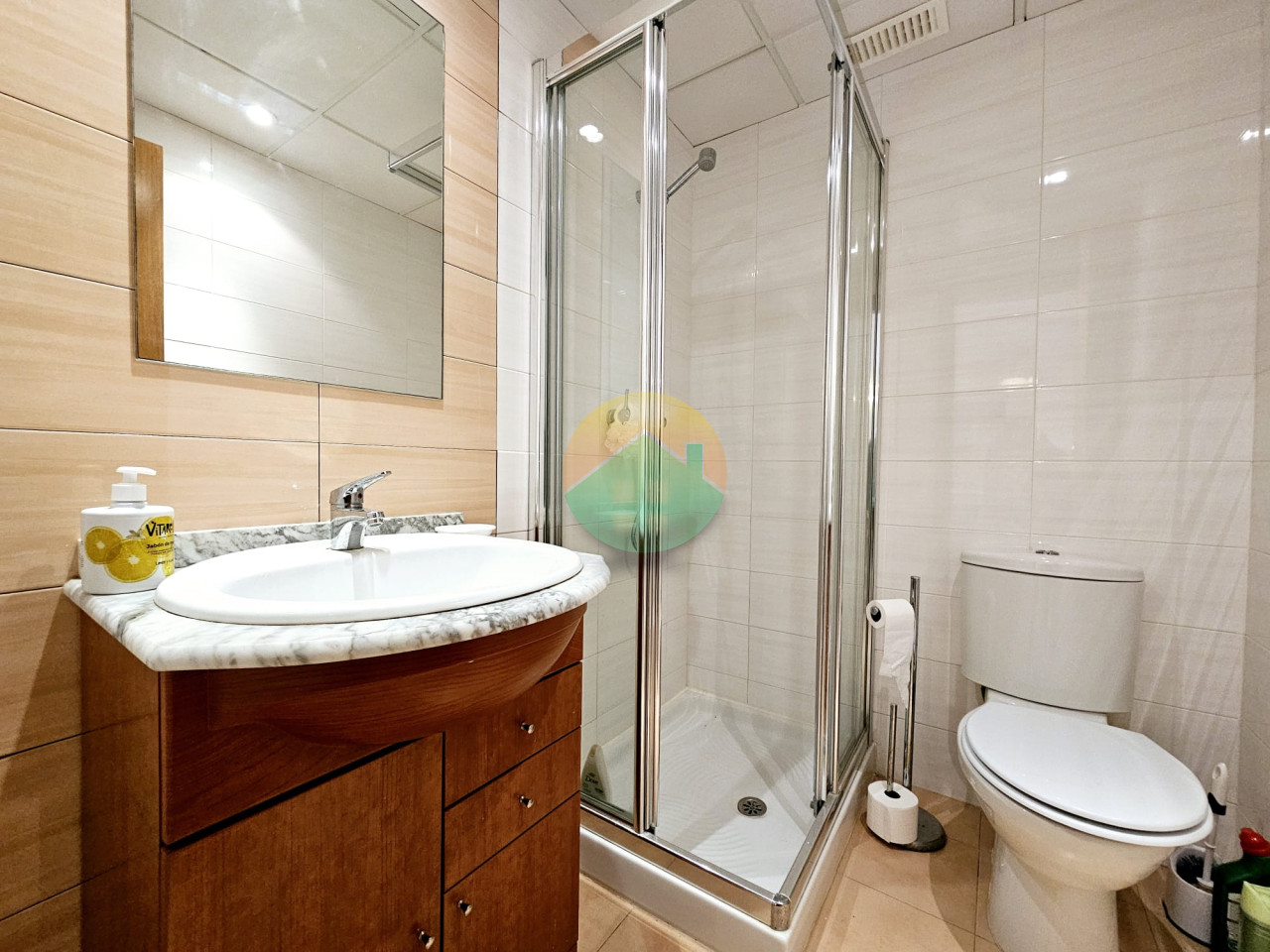 3 Bedroom Semi - Detached For Sale