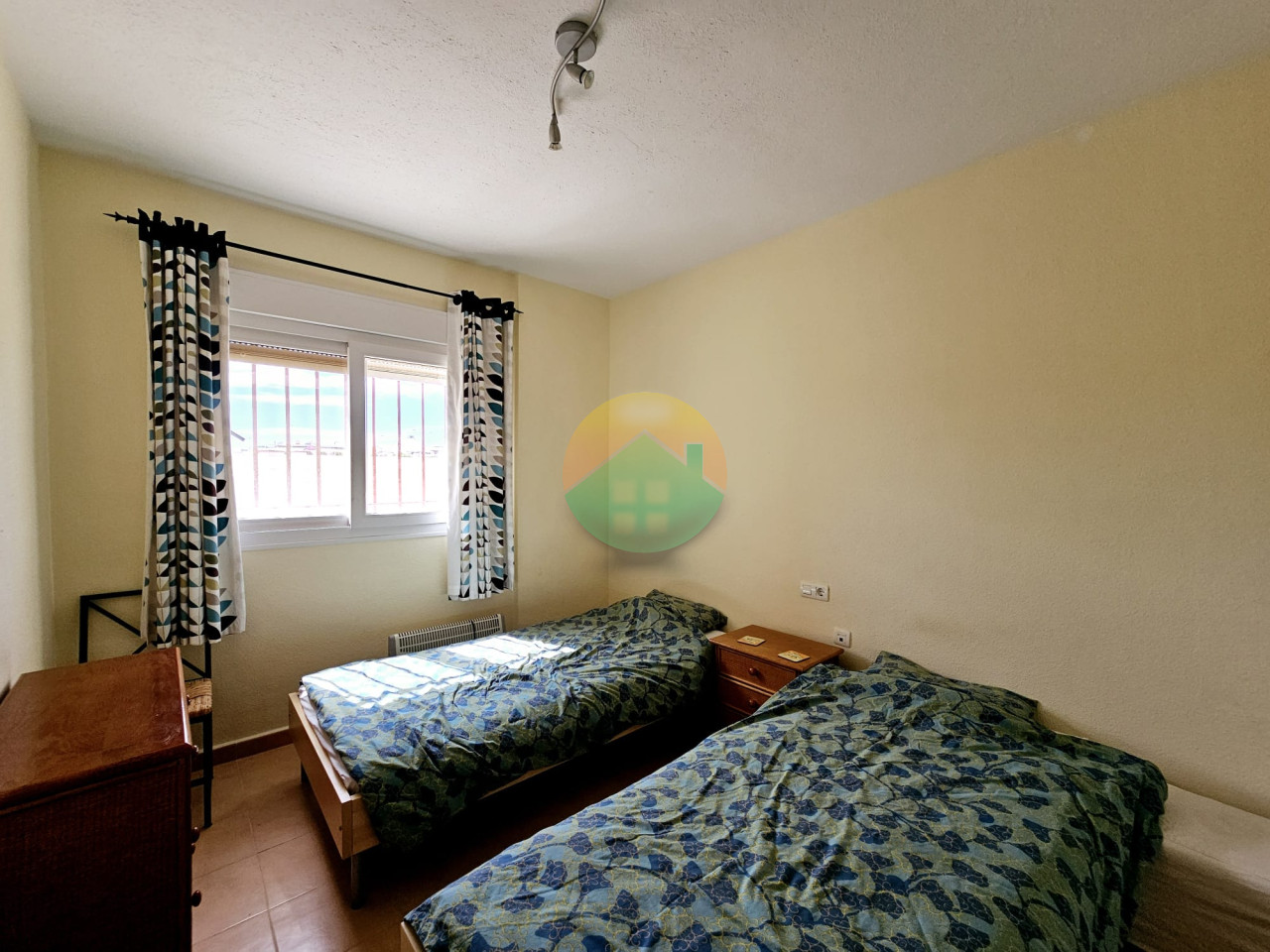 3 Bedroom Semi - Detached For Sale