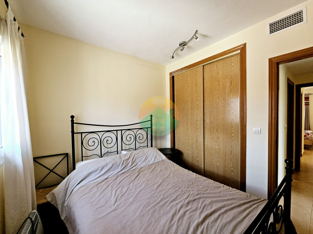 3 Bedroom Semi - Detached For Sale