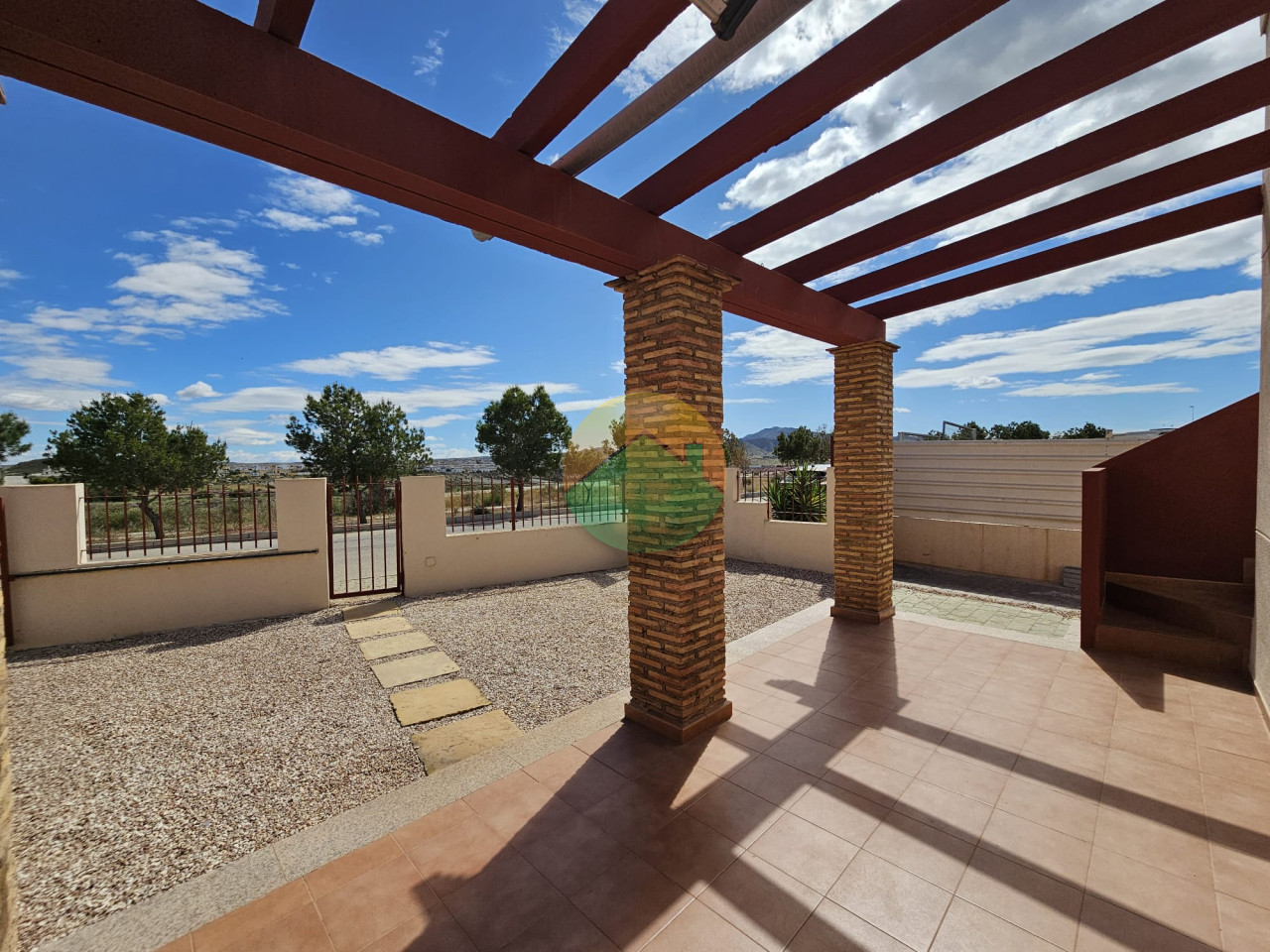 3 Bedroom Semi - Detached For Sale