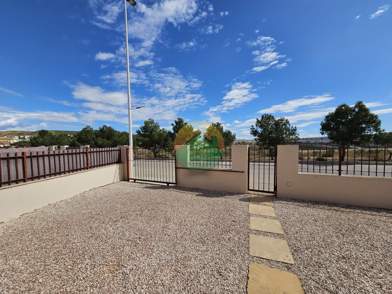 3 Bedroom Semi - Detached For Sale