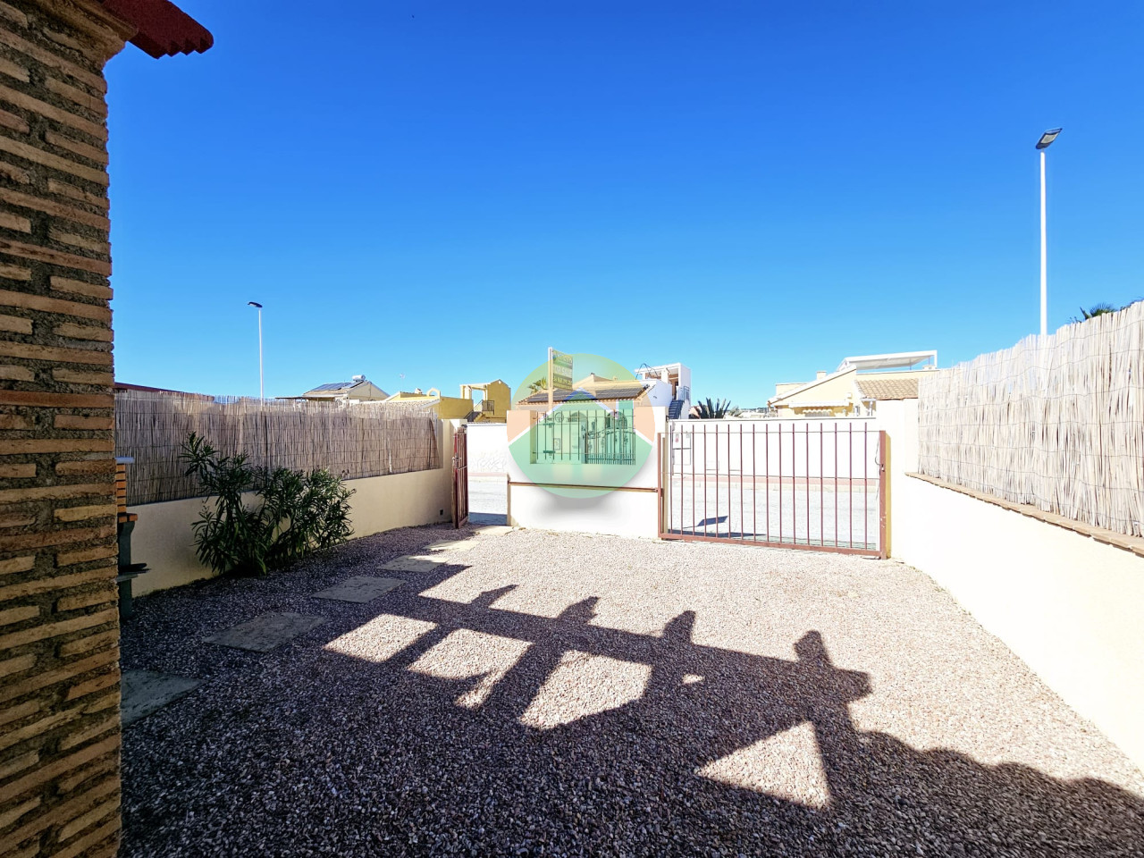 2 Bedroom Terraced For Sale