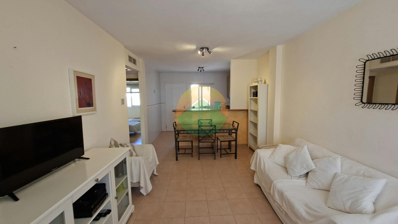 2 Bedroom Semi-Detached For Sale