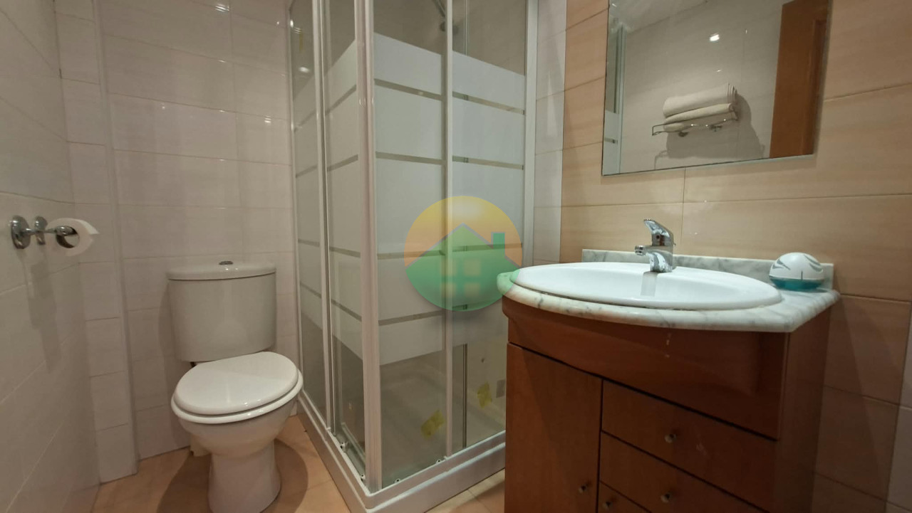 2 Bedroom Semi-Detached For Sale