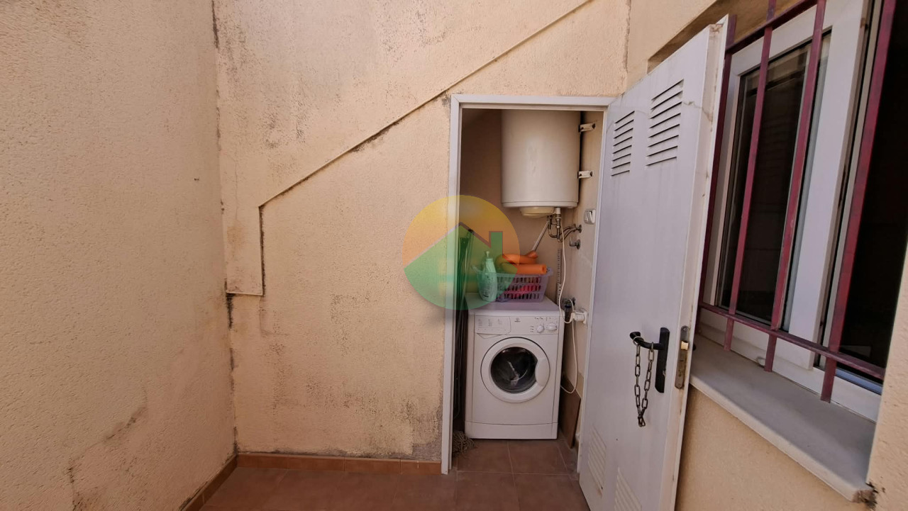 2 Bedroom Semi-Detached For Sale