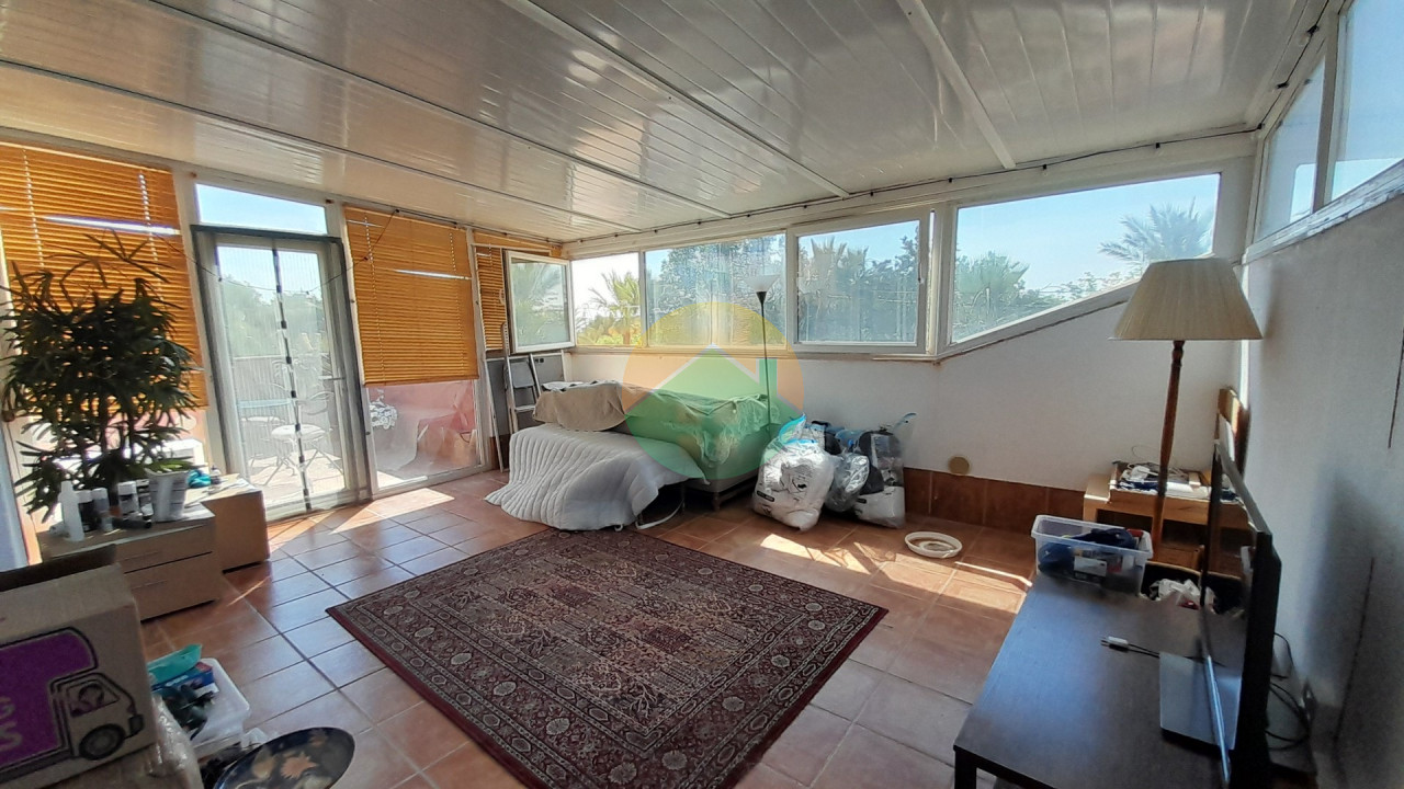 4 Bedroom Detached For Sale