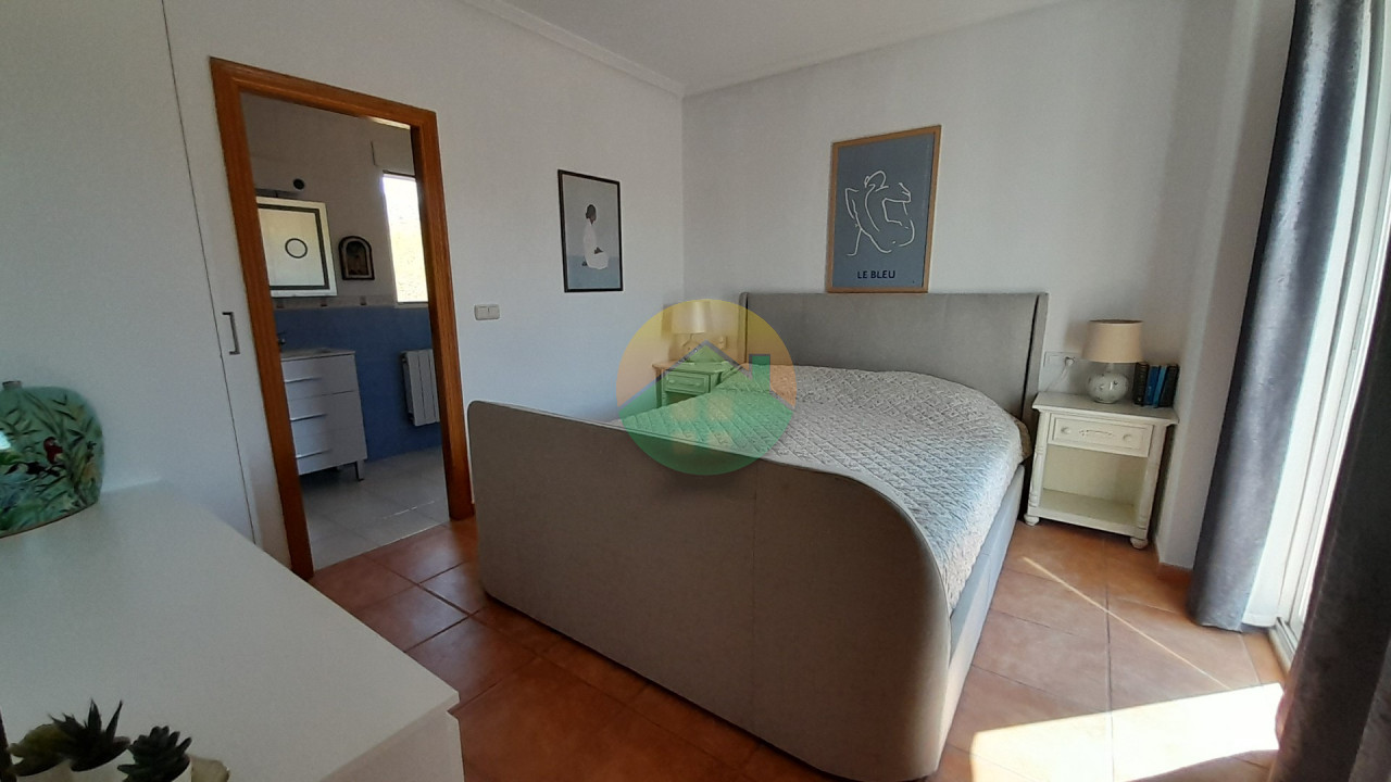 4 Bedroom Detached For Sale