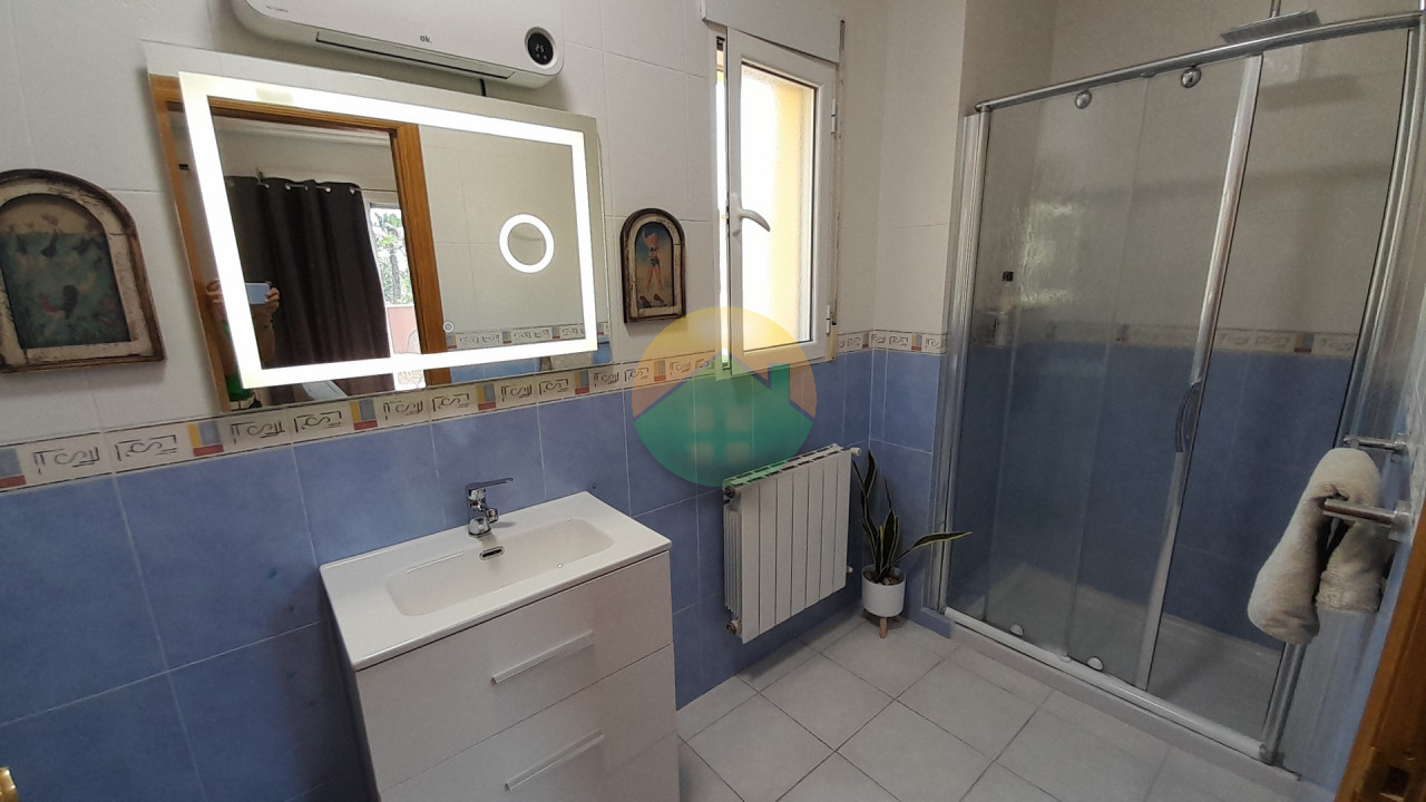 4 Bedroom Detached For Sale
