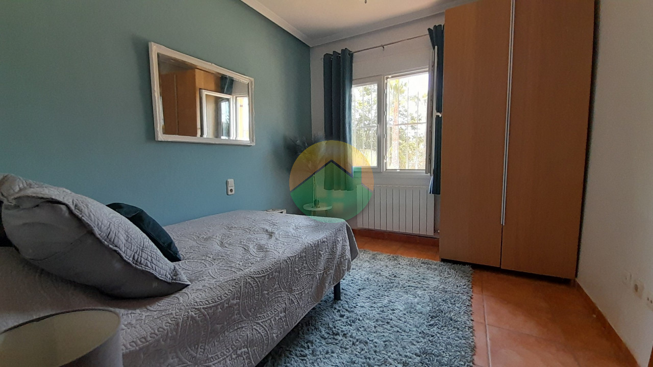 4 Bedroom Detached For Sale