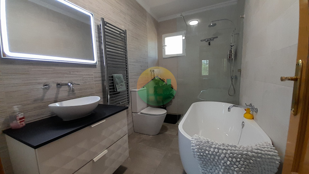 4 Bedroom Detached For Sale