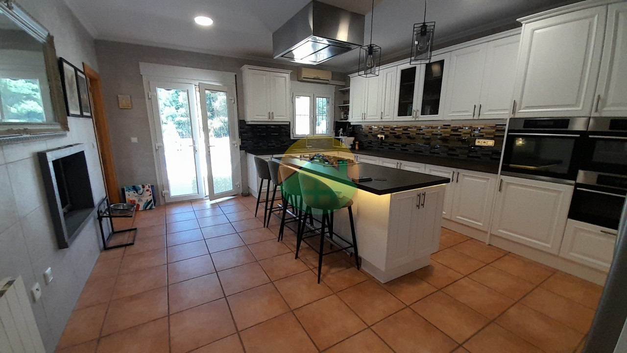 4 Bedroom Detached For Sale