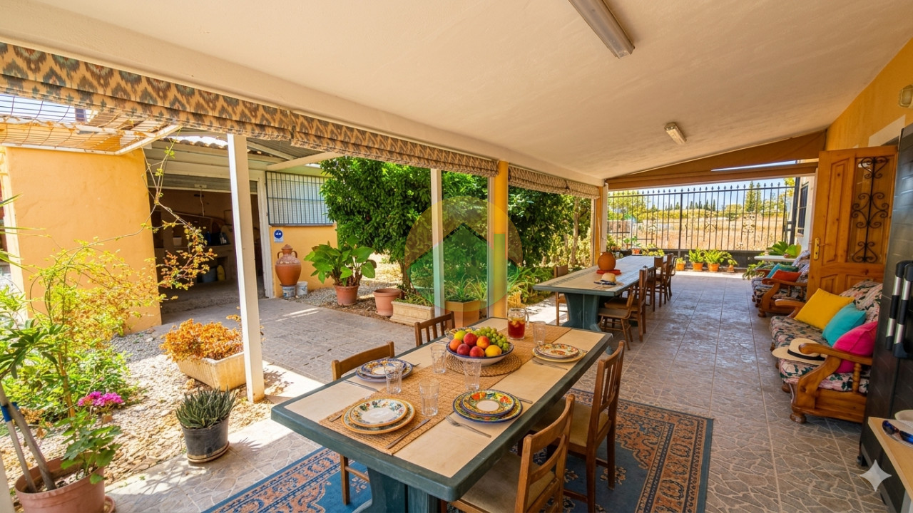 2 Bedroom House For Sale