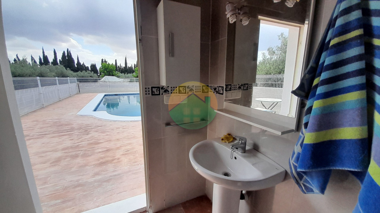 2 Bedroom House For Sale