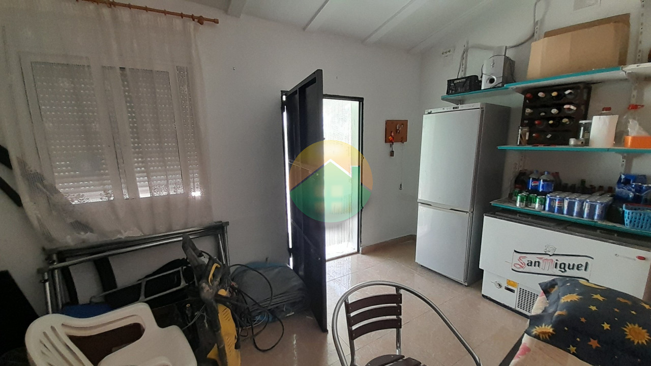 2 Bedroom House For Sale
