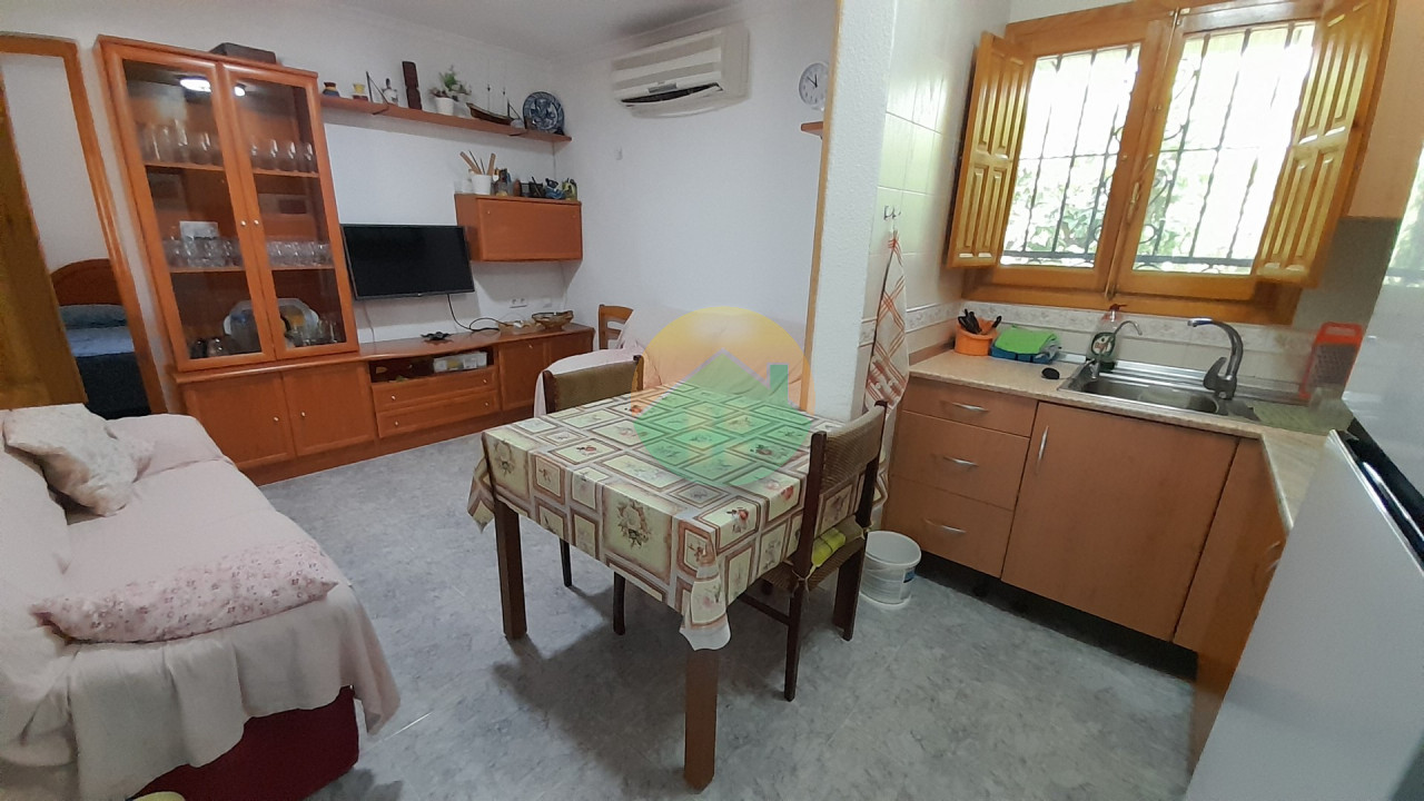2 Bedroom House For Sale
