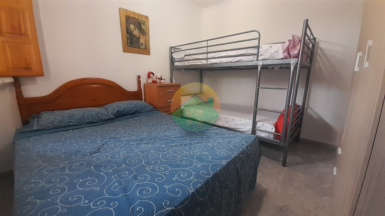 2 Bedroom House For Sale