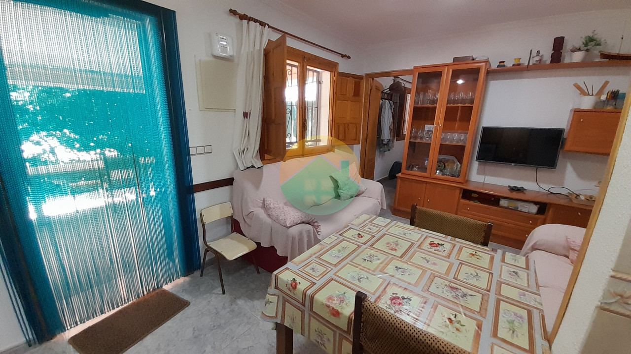 2 Bedroom House For Sale