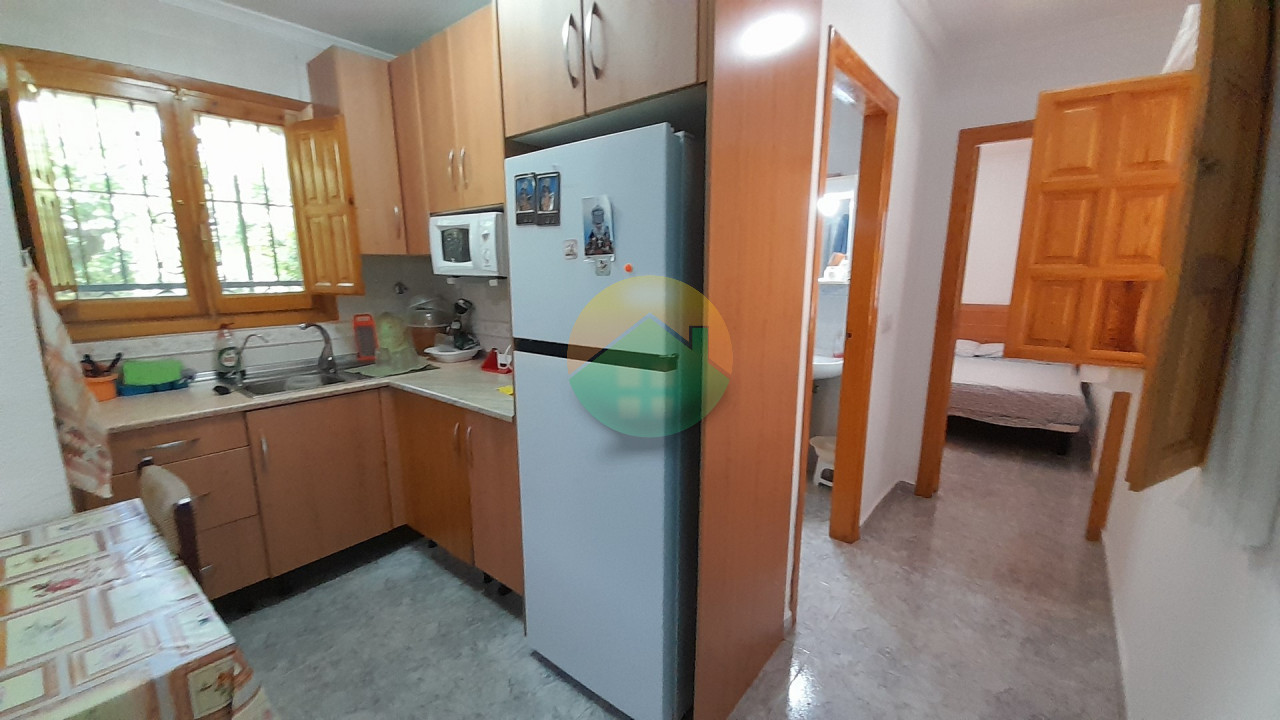 2 Bedroom House For Sale