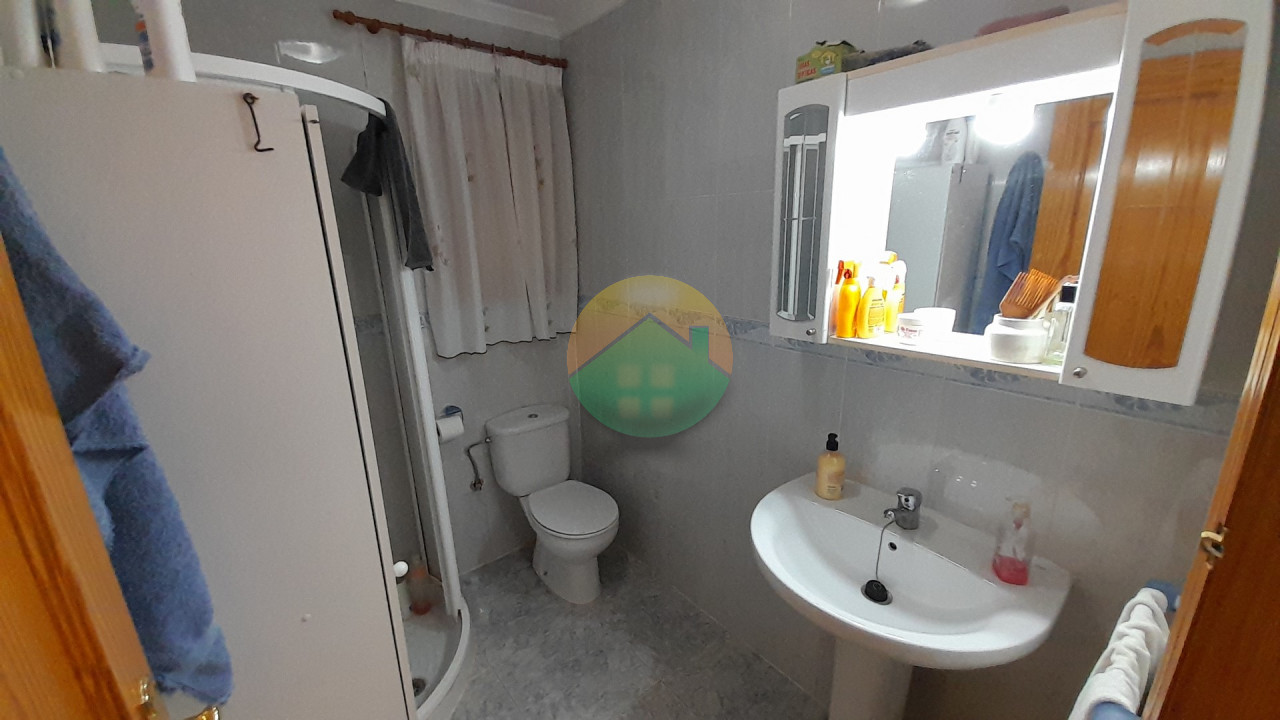 2 Bedroom House For Sale