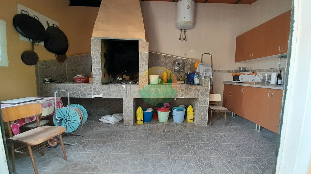 2 Bedroom House For Sale