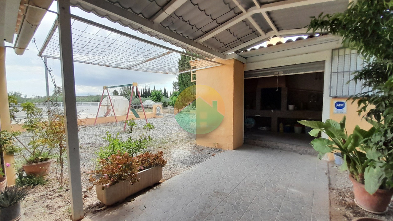 2 Bedroom House For Sale