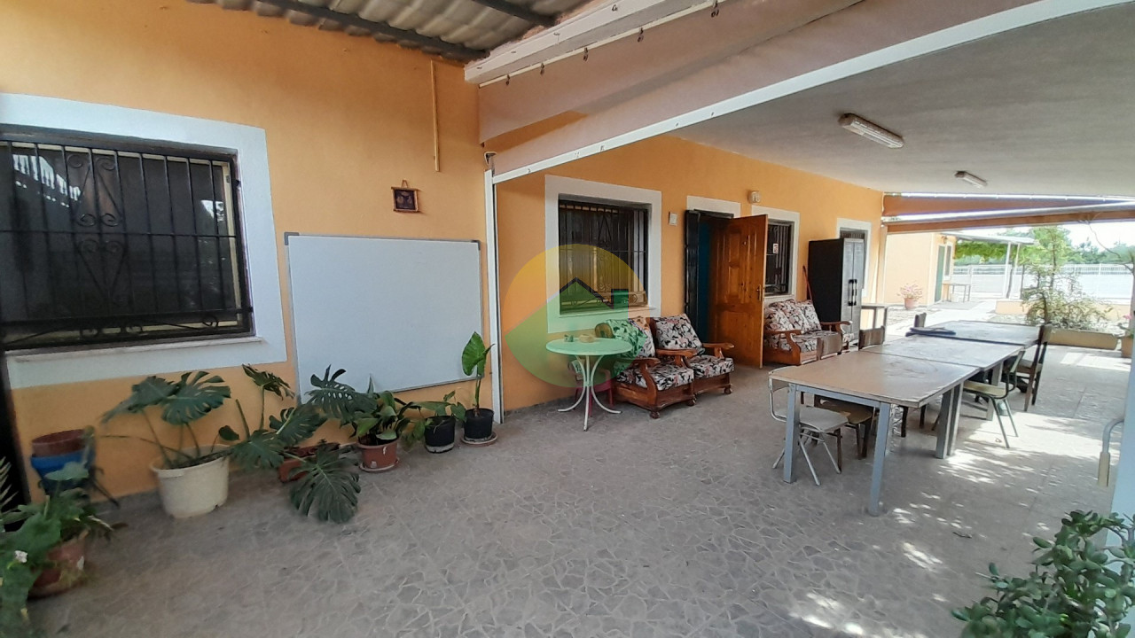 2 Bedroom House For Sale