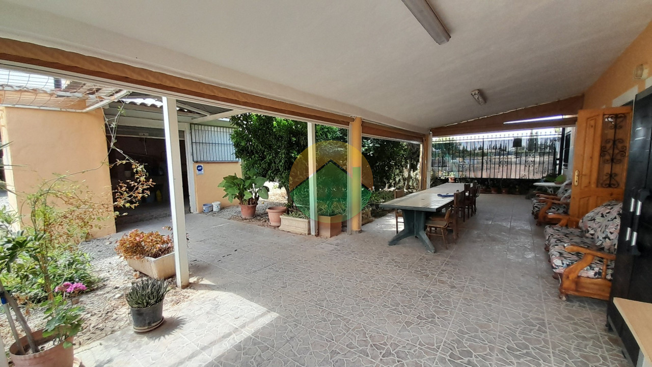 2 Bedroom House For Sale