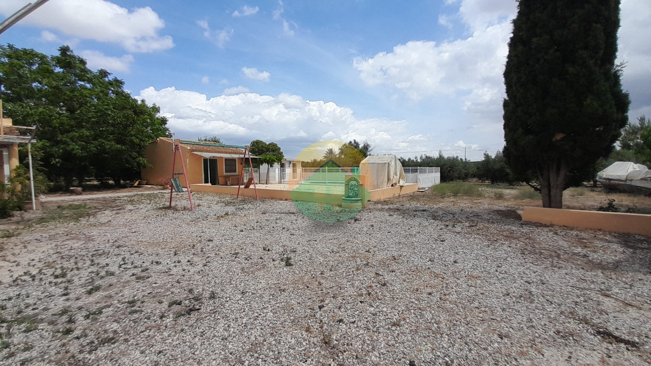 2 Bedroom House For Sale