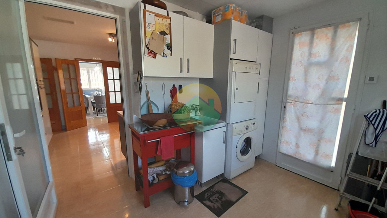 4 Bedroom Detached For Sale