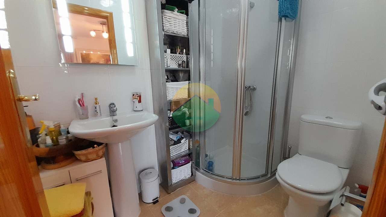 4 Bedroom Detached For Sale