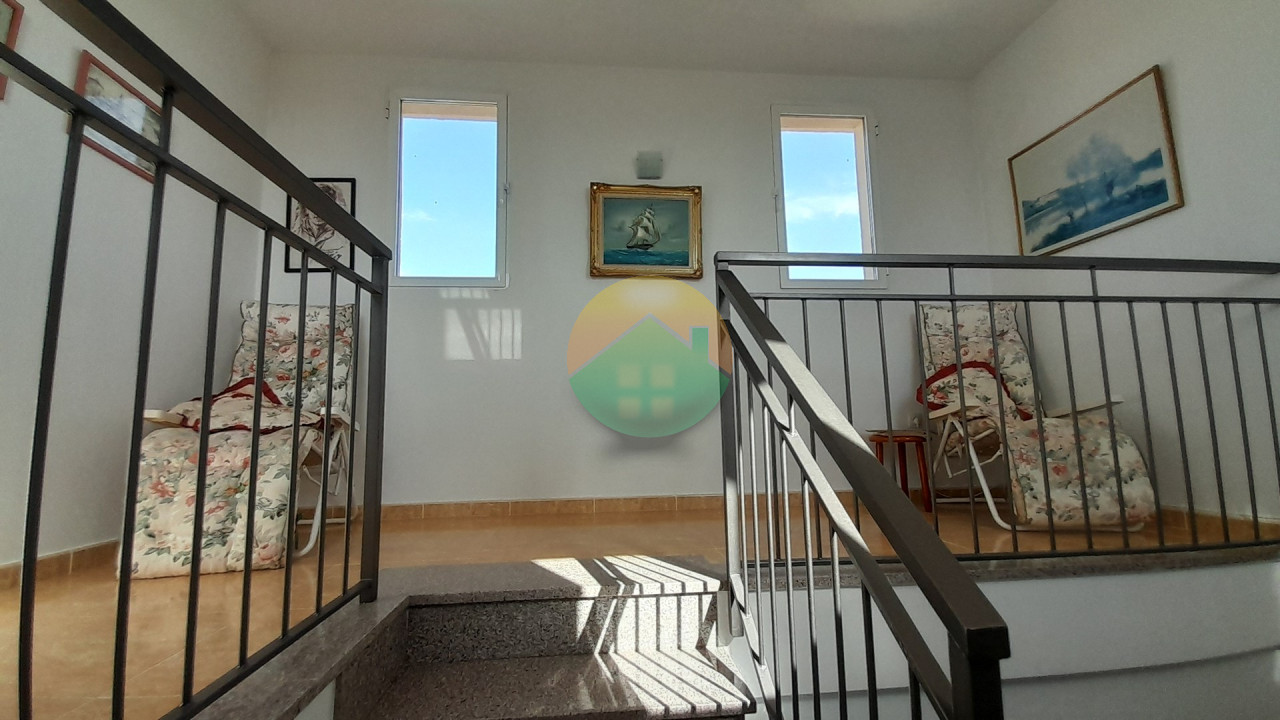 4 Bedroom Detached For Sale