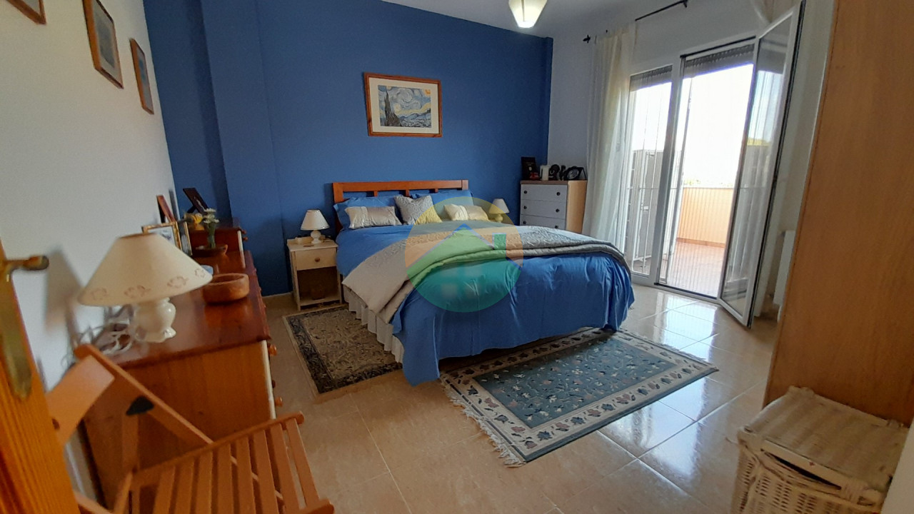 4 Bedroom Detached For Sale