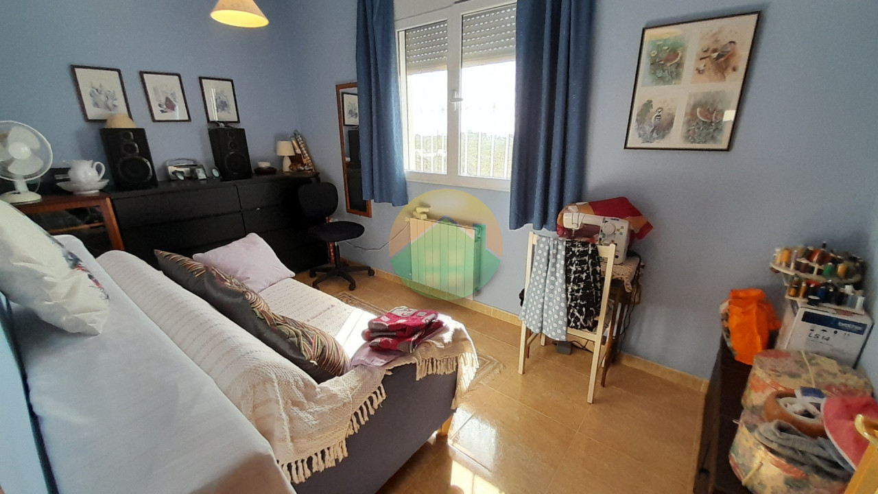 4 Bedroom Detached For Sale
