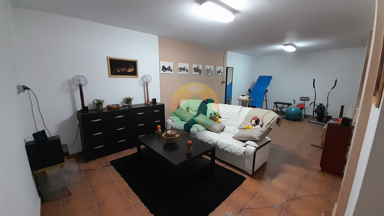 4 Bedroom Detached For Sale