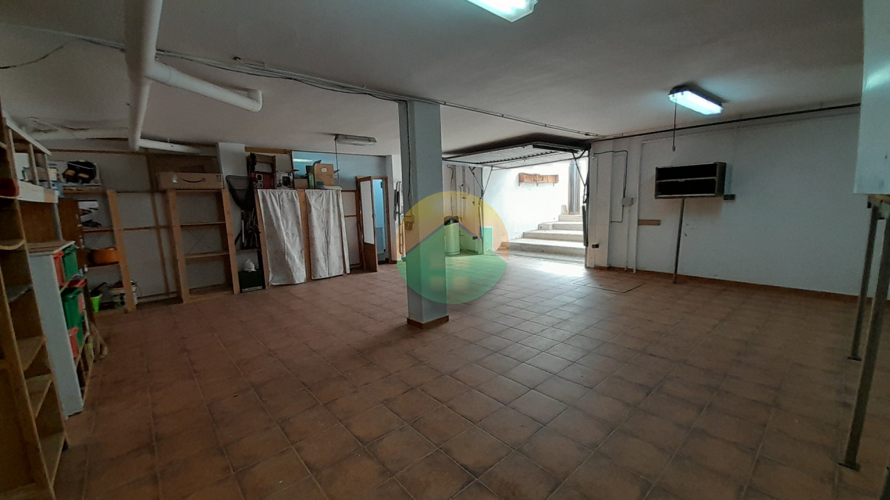 4 Bedroom Detached For Sale