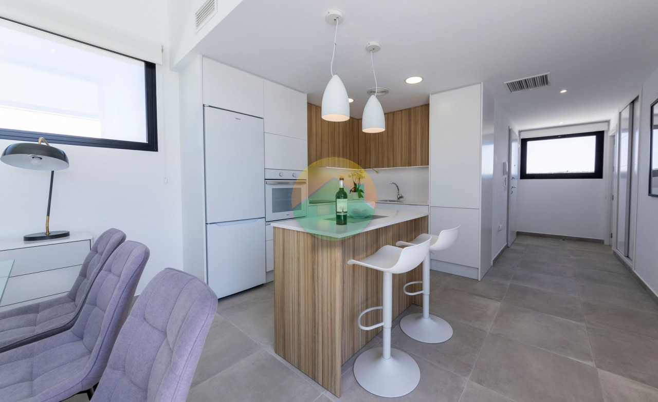 3 Bedroom Detached For Sale