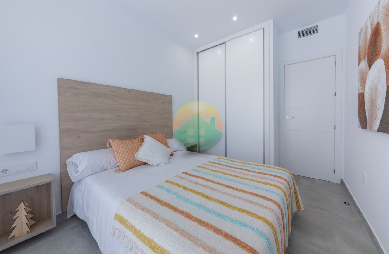 3 Bedroom Detached For Sale