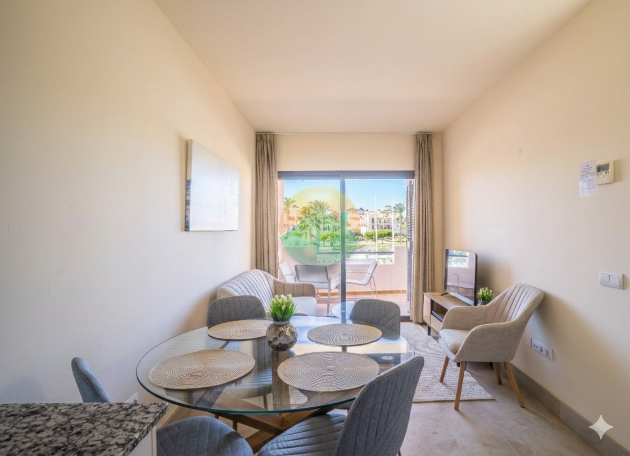 1, 2 & 3 Bedroom Apartments For Sale