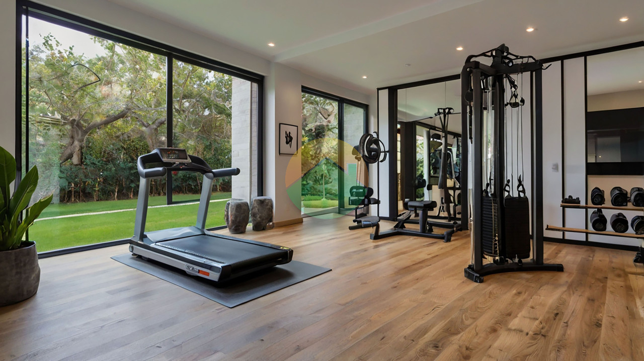 1, 2 & 3 Bedroom Apartments For Sale