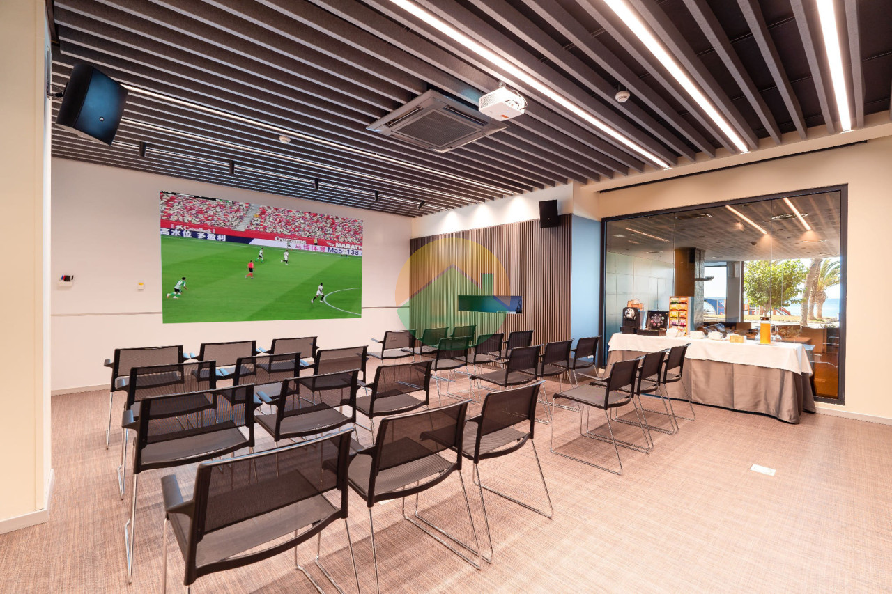 1, 2 & 3 Bedroom Apartments For Sale