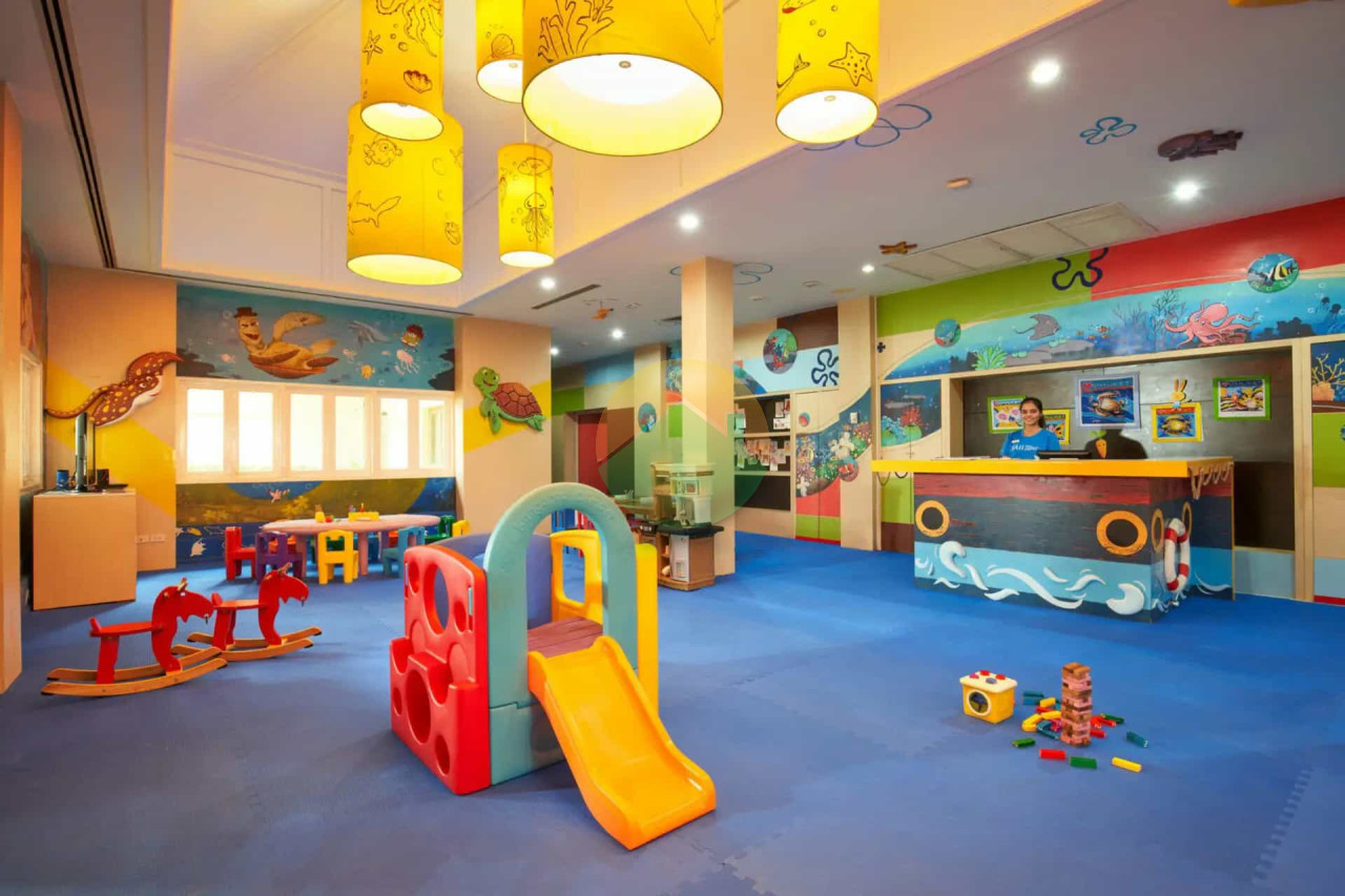 1, 2 & 3 Bedroom Apartments For Sale