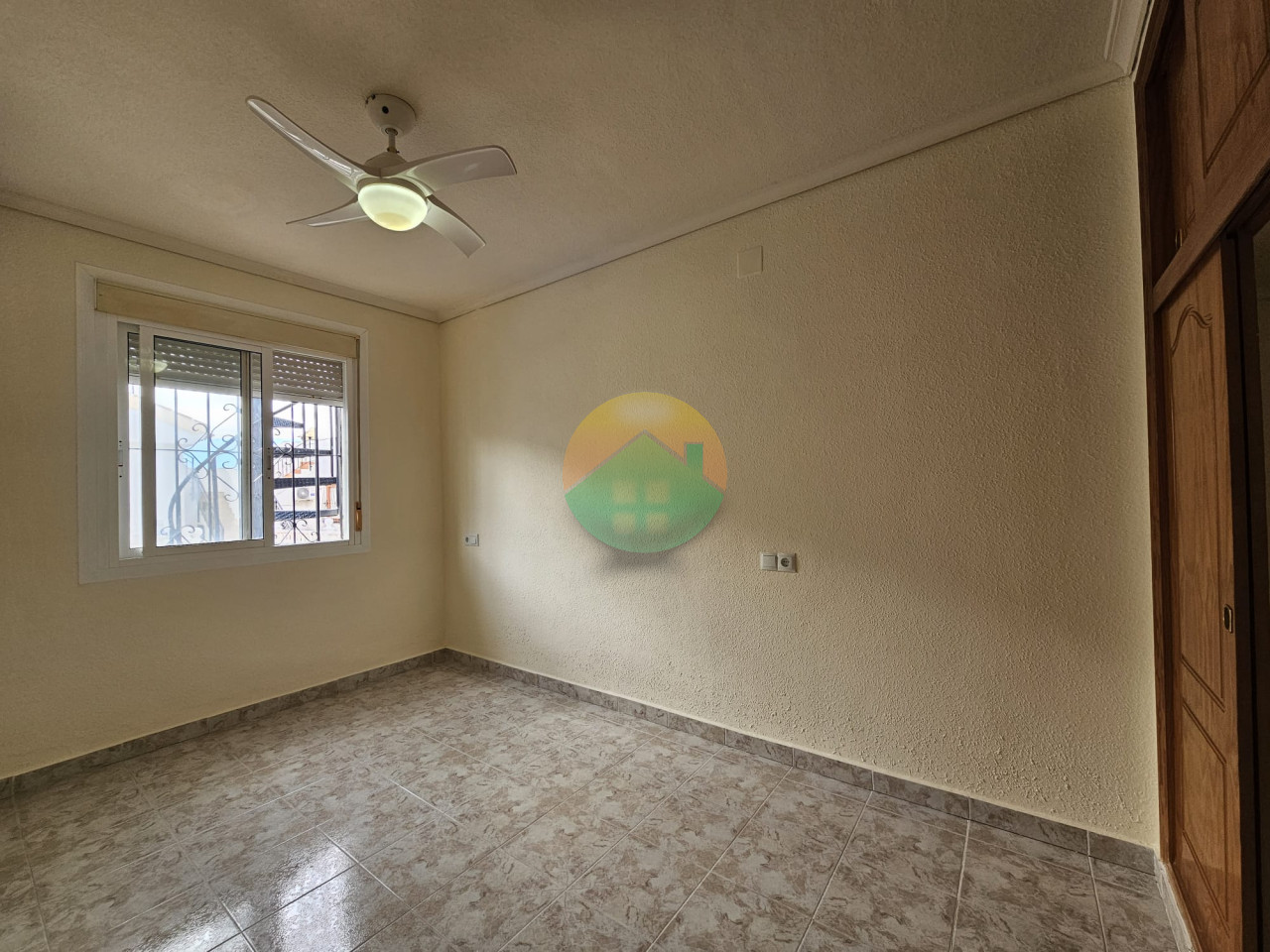 1 Bedroom Terraced property For sale