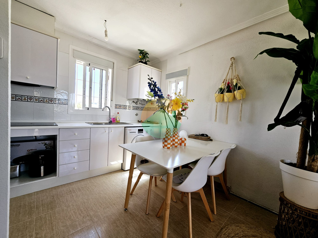 1 Bedroom Detached Villa For Sale