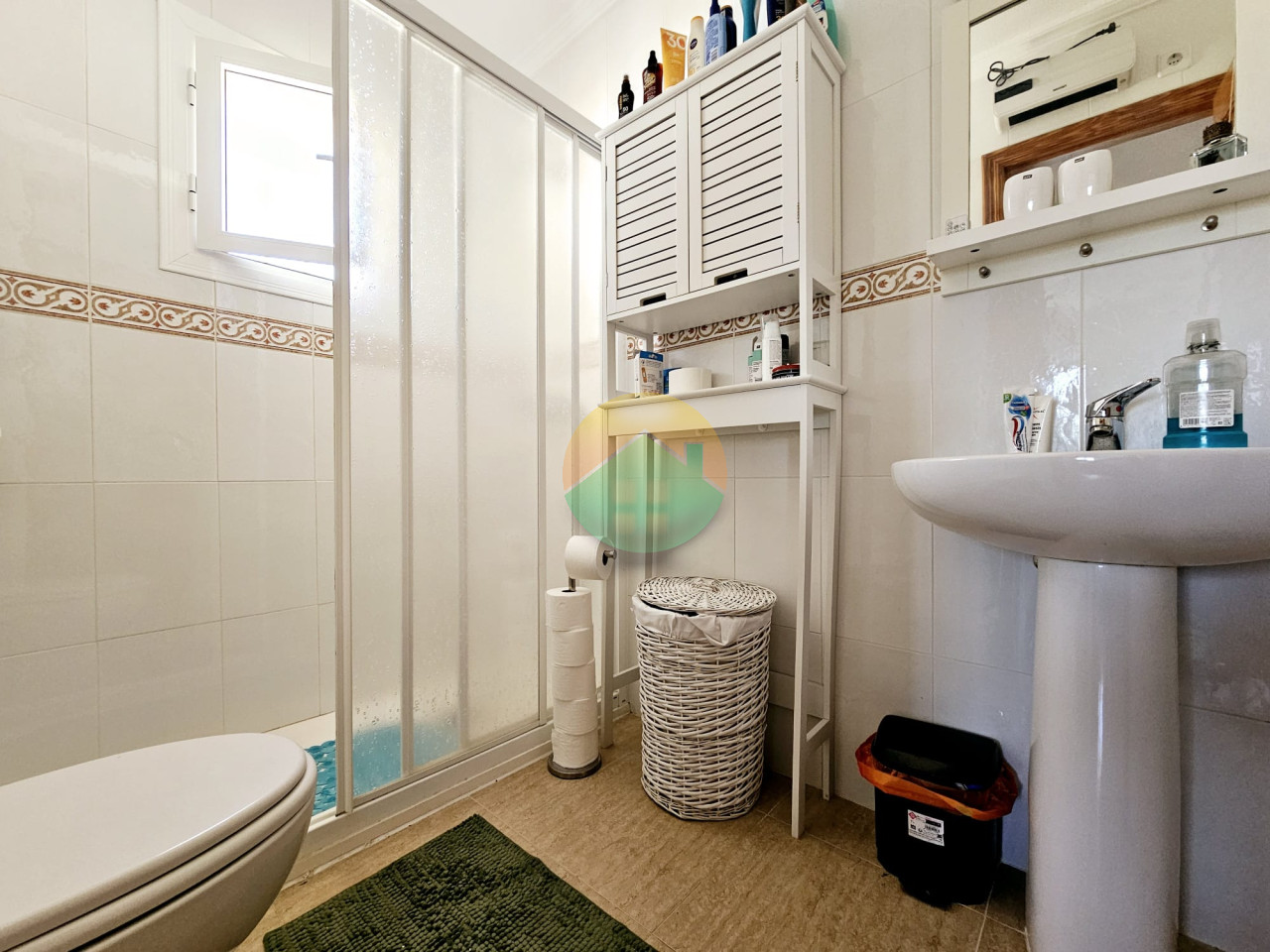 1 Bedroom Detached Villa For Sale