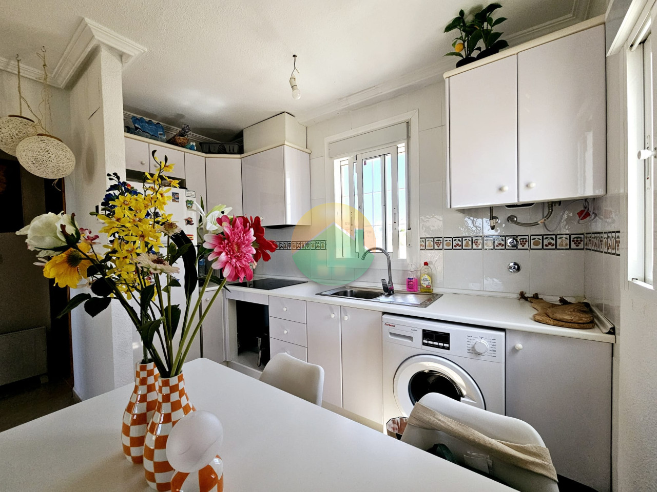 1 Bedroom Detached Villa For Sale