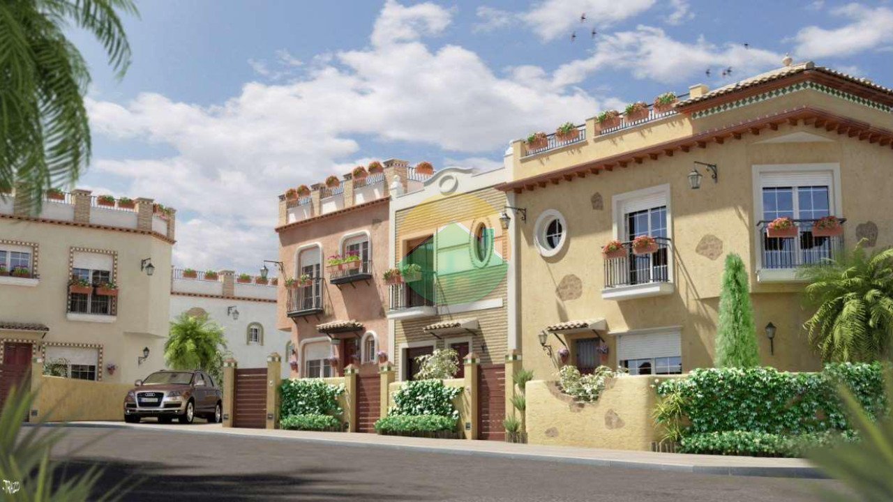 https://admin.mercerspropertyspain.com/upload/properties/lorca04-6a228d93b5cf1.jpg