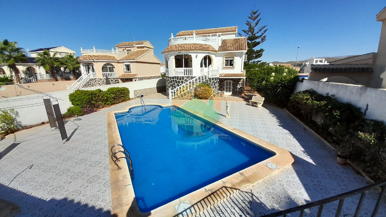 https://admin.mercerspropertyspain.com/upload/properties/nea659-6aa7f2f8e1709.jpg